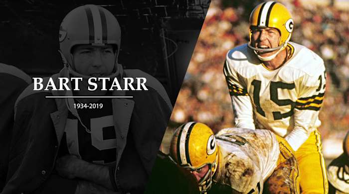 bart-starr-obit.jpg